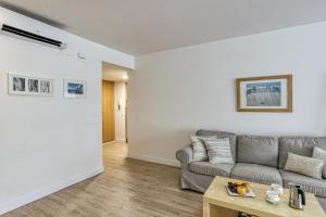 Loft Palamós