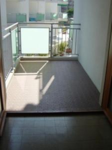 Residence Torino 85