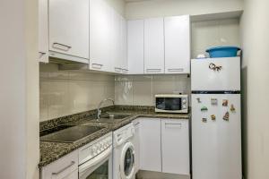 Loft Palamós