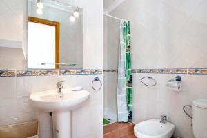 Apartamento Azucenas