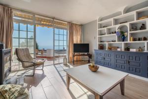 Apartamentos Villa Martinez