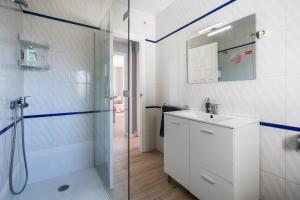 Apartamentos Villa Martinez