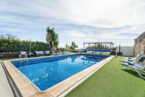 Finca Toledo