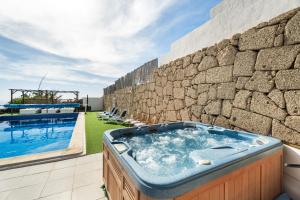 Finca Toledo