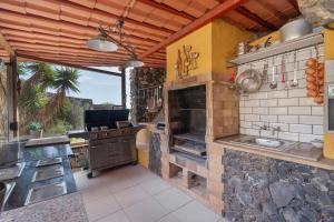Finca Toledo