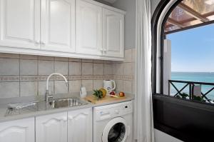 Apartamento La Estrella II