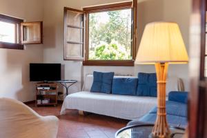 Appartamento Colombaia