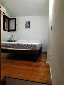 Petite-villa La Maredda À Porticcio