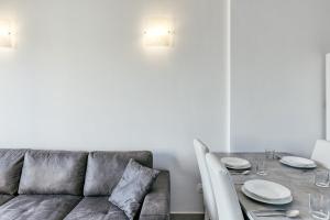 Giuliano Superior 3 para 4 personas