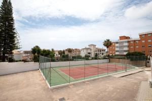 Apartamento Saltillo Alto