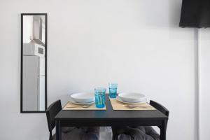 Apartamento Saltillo Alto