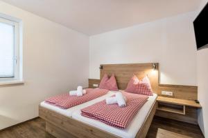 Apartment Berger
