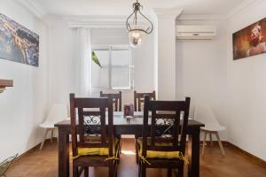 Casa Cherie con piscina privada