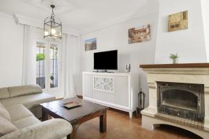 Casa Cherie con piscina privada