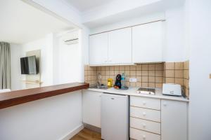 Apartament Massanet 1a