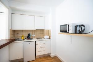 Apartament Massanet 1a