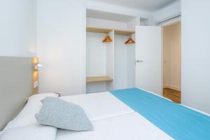 Apartament Massanet 1a