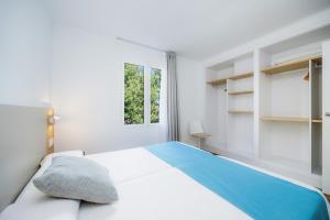 Apartament Massanet 1a