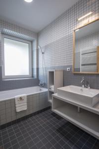 HOTEL A RESTAURACE U STAVAŘE