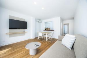 Apartament Massanet 1a