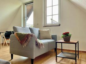 Landhaus am Bärenstein Pano-Blick 2