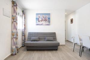 Casa Luype 1