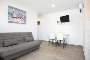 Casa Luype 1