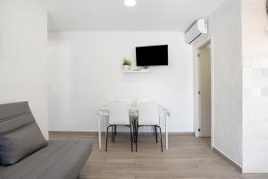 Casa Luype 1