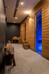 Resort Aurum Hotel