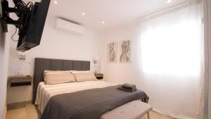Apartamento Lliteras Ref 9003