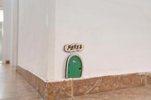Casa Roberto