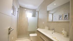 Apartamento Lliteras Ref 9003