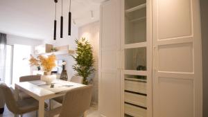 Apartamento Lliteras Ref 9003