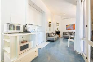 Calaverde Apartment img6