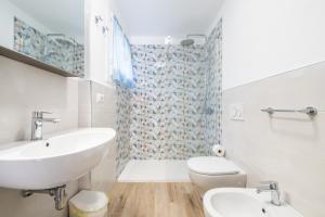 Calaverde Apartment img14