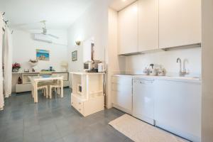 Calaverde Apartment img5