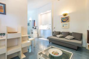 Calaverde Apartment img3
