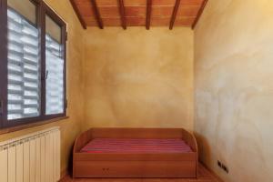 Borghetto Flat con piscina