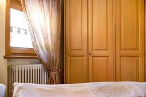 Chalet Letizia Apartments Trilo