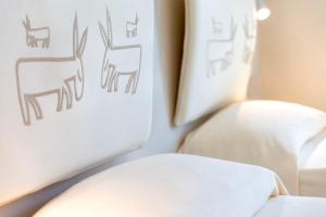 Dimora Sella - Villa Ginevra