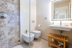 Dimora Sella - Villa Ginevra