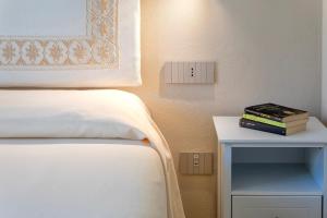 Dimora Sella - Villa Ginevra