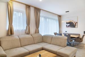 Ferienwohnung Elsa