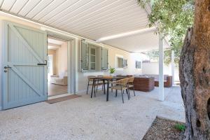 Dimora Sella - Villa Ginevra img17