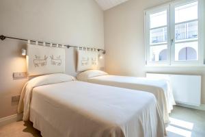 Dimora Sella - Villa Ginevra img13