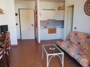 Casa Tegge