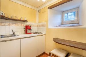 Grillo Rosso Taverna