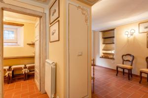 Grillo Rosso Taverna