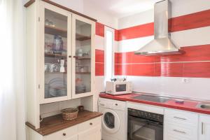Apartamento Juan 2