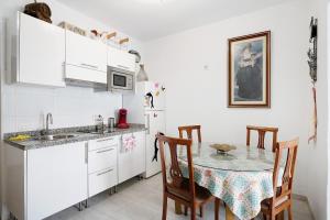 Casa Maylin